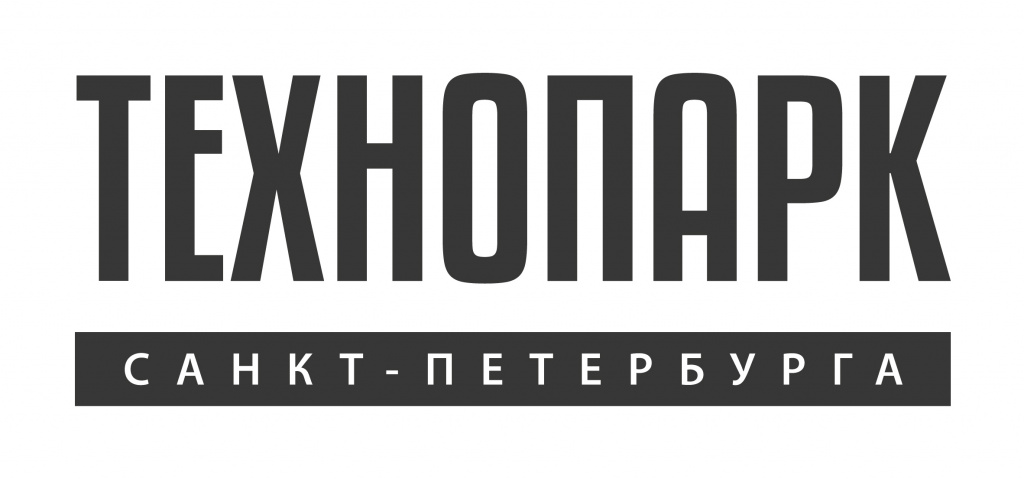 Logo_TechnoparkSPb-ru_2020_black.jpg