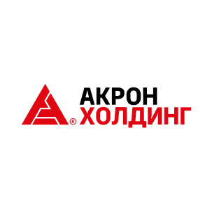 Карточка компании
