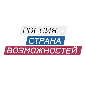 Карточка компании