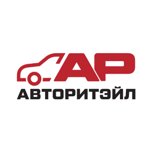 Карточка компании