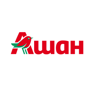 Карточка компании