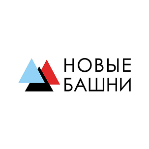 Карточка компании
