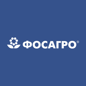 Карточка компании