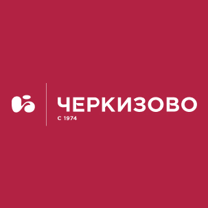 Карточка компании