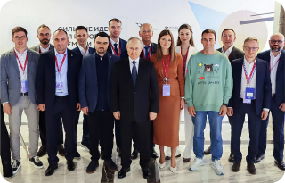 ИТ-бренд России