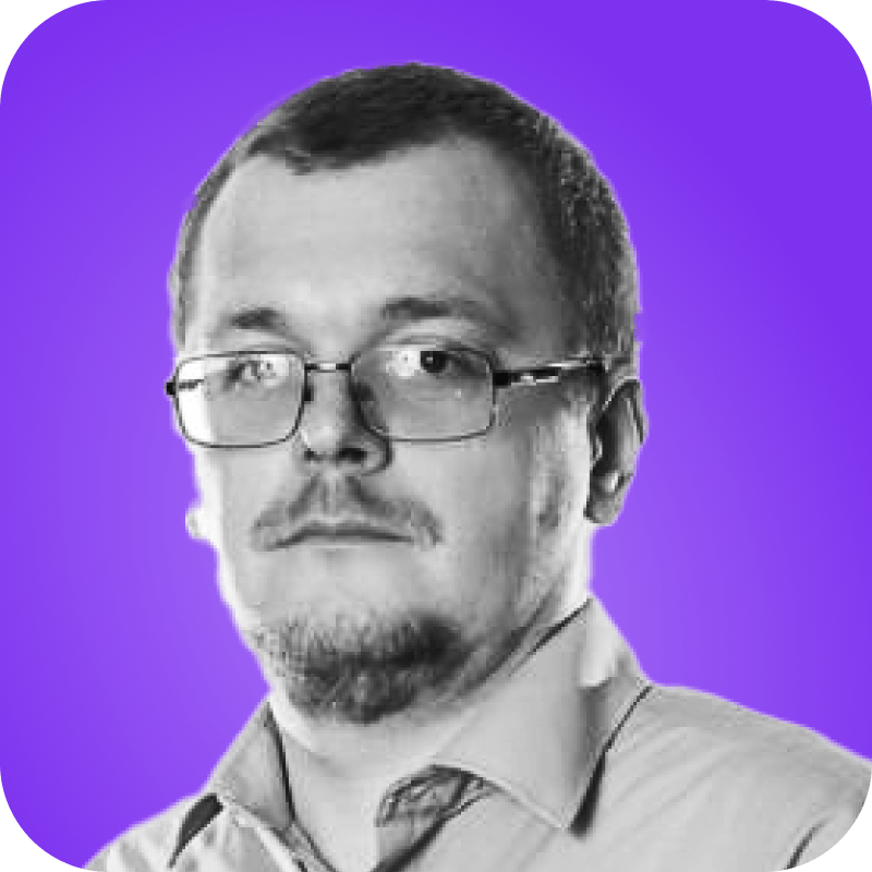 Владимир Иткин