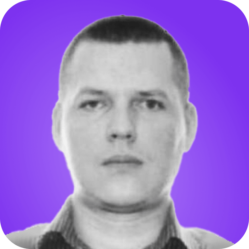 Владимир Иткин