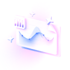icon-1
