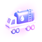 icon-2