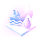 icon-3