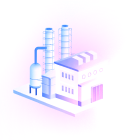 icon-3