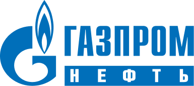Competech
