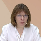 Людмила Гадасина