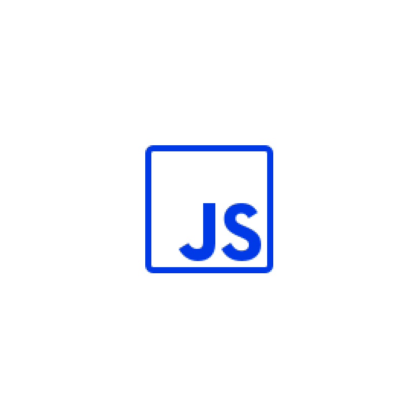 JavaScript код