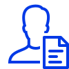 icons8-document-writer-100.png