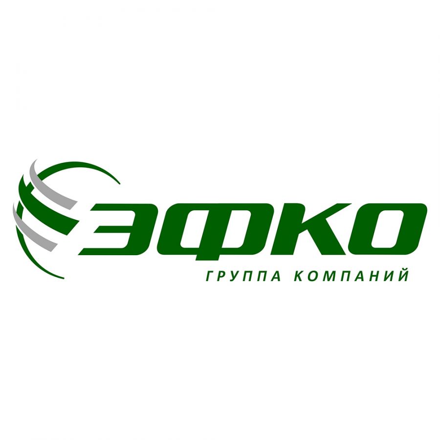 2-logotip_efko_2.jpg__1600338729__68451.jpg