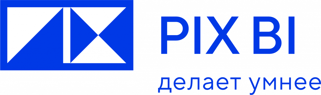 PIX BI_Blocks_H_Slogan_Blue.png