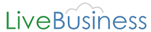 logo-LiveBusiness 3.png
