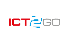 ICT2GO