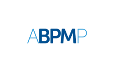 abpmp