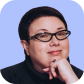 Наталья Акулиньчева