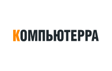 Компьютерра