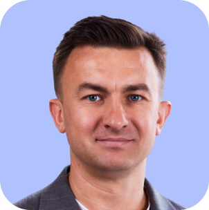 Владимир Громов