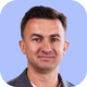 Владимир Громов
