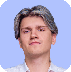 Елизавета Обухова
