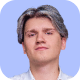 Кирилл Харченко