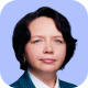Татьяна Хорошева
