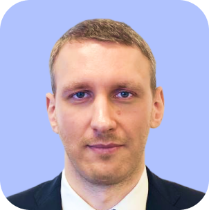 Константин Жук