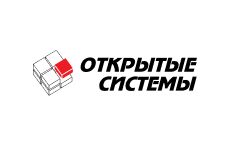 Открытые системы