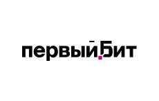 Вашу цифру