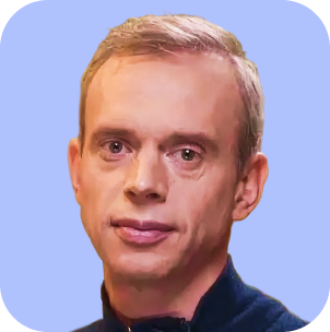 Борис Рабинович