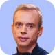 Борис Рабинович