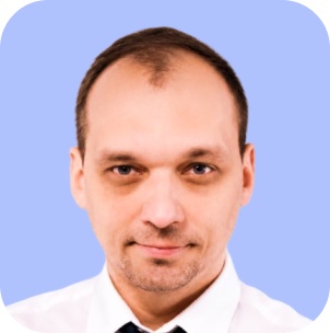 Владимир Руденко