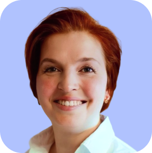 Елена Сухова