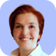 Елена Сухова
