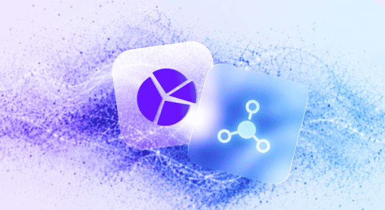 PIX BI + PIX Оператор