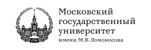 МГУ