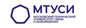 МТУСИ