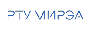РТУ МИРЭА