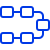 icons8_spisok_del_50.png