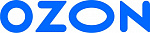 OZON