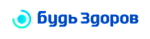 Будь Здоров