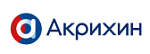 Акрихин