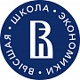 Высшая школа экономики