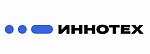 Иннотех