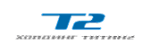 Холдинг Титан